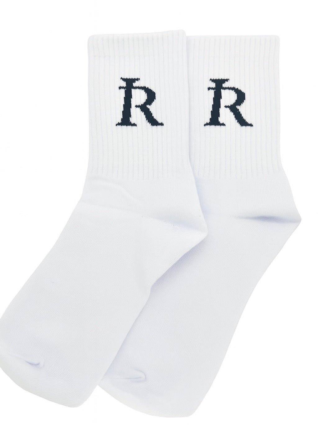 IR crew socks 3PK