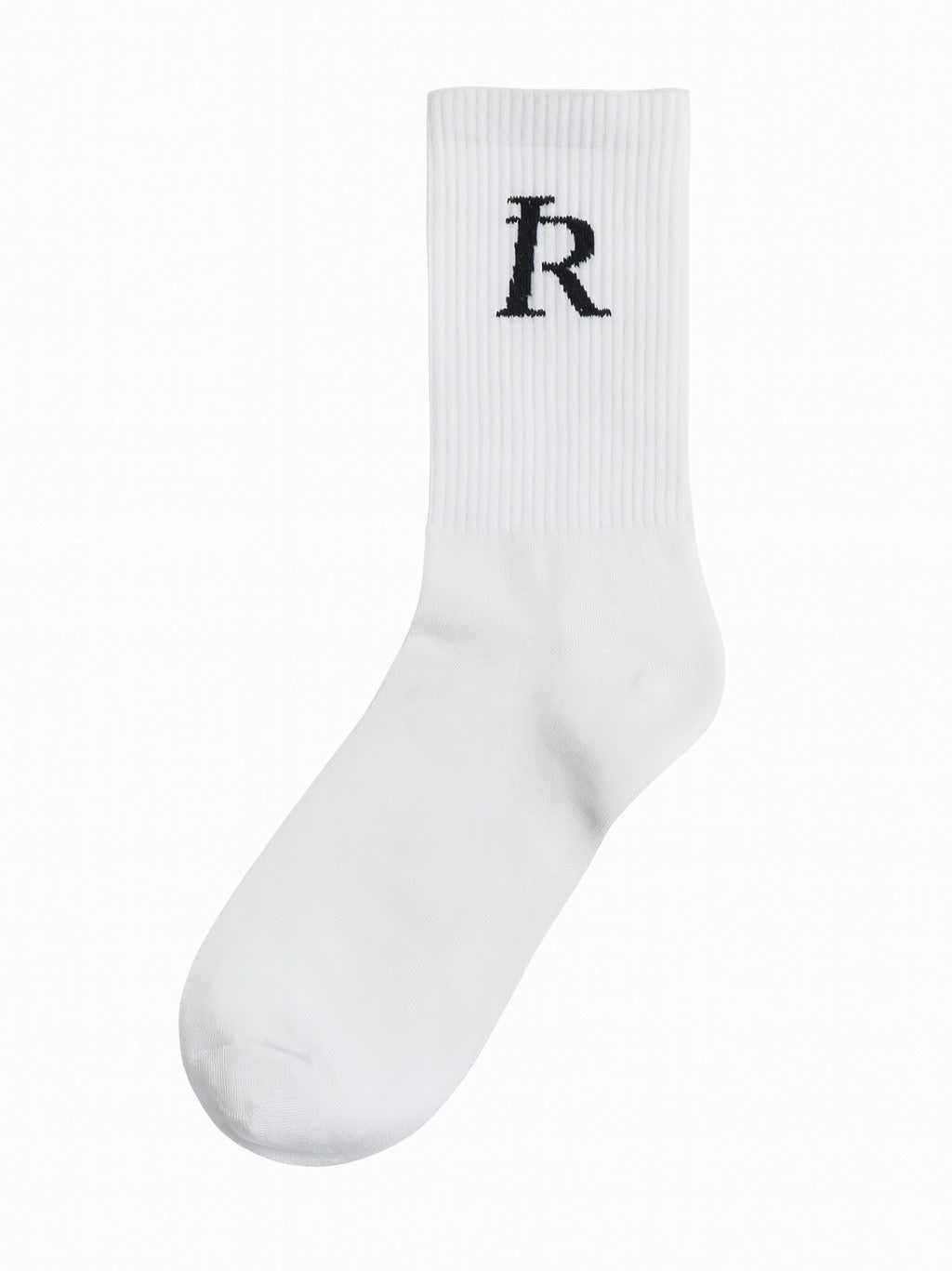 IR crew socks 3PK