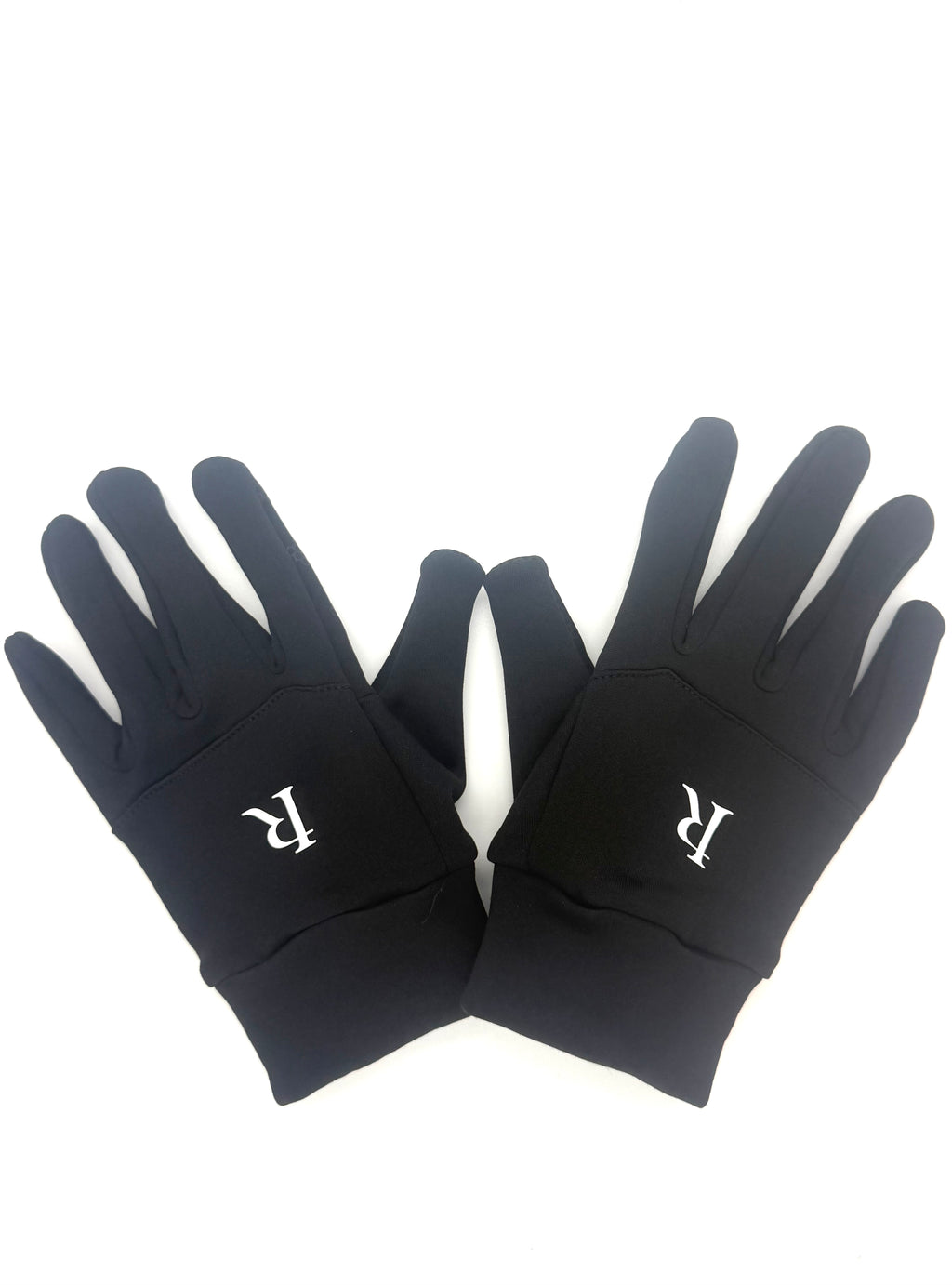 IR Soft Shell Gloves