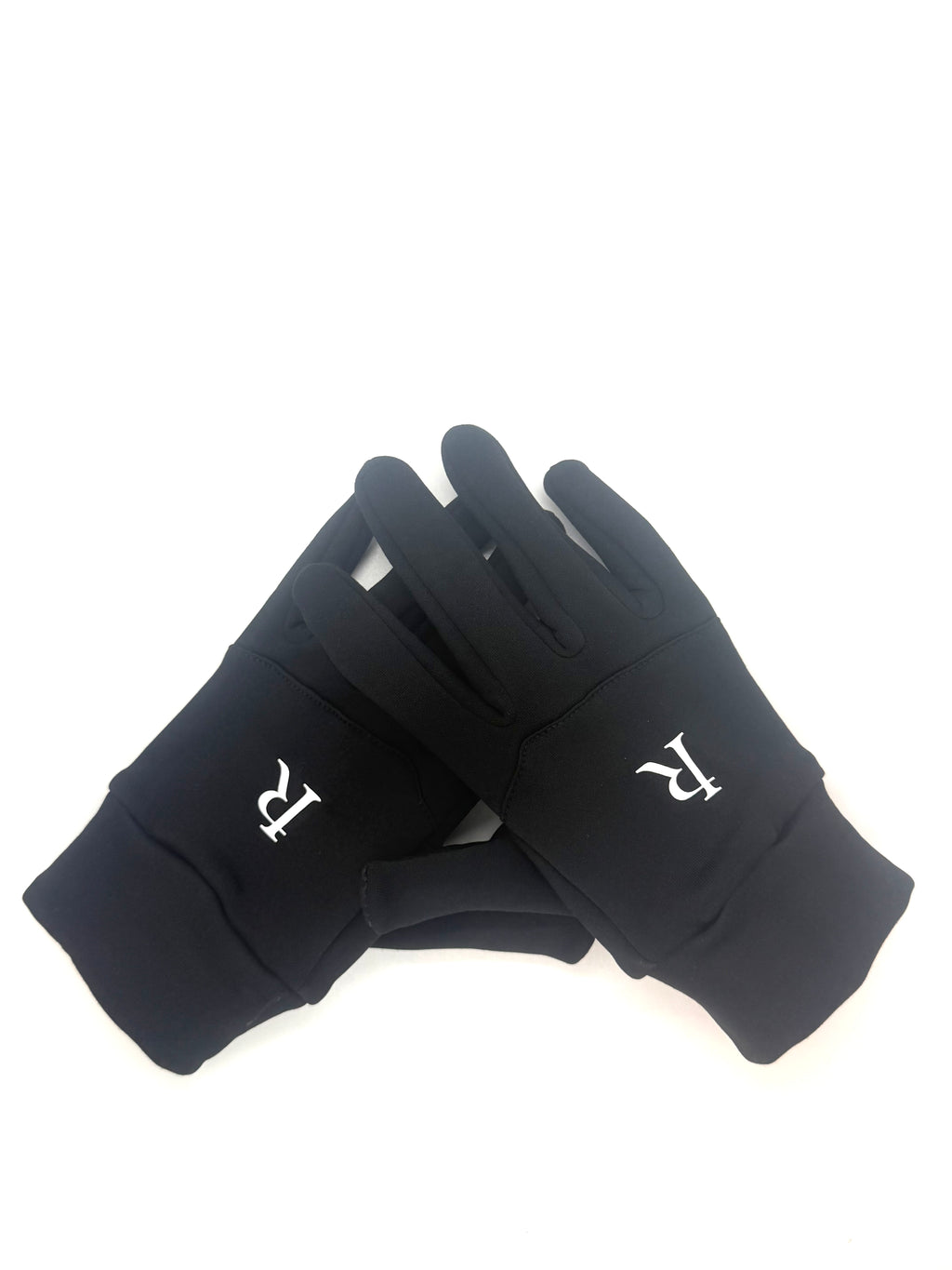IR Soft Shell Gloves